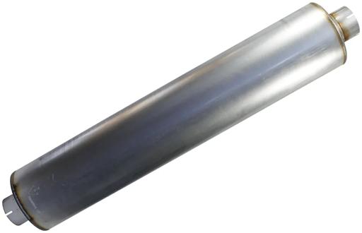 Donaldson - DONM101158 - M101158