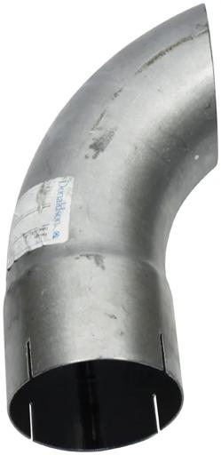 Donaldson - DONP206304 - P206304