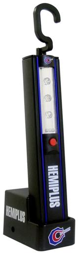 Cliplight - CLI114303 - 114303