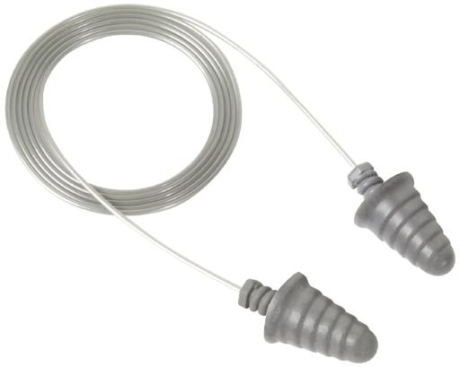 3M - MMMP1301 - P1301