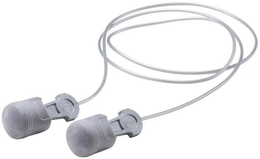 3M - MMMP1401 - P1401