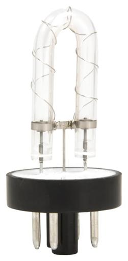 Truck-Lite - TRL92726 - 92726