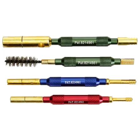 Truck-Lite - TRL96193 - 96193