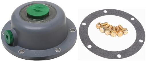 SKF - SKF1643 - 1643