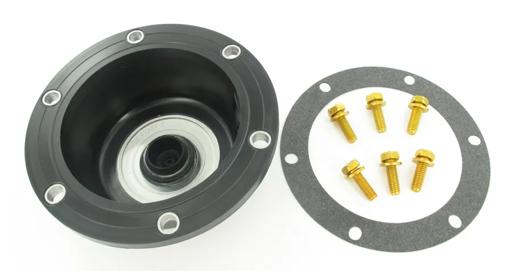 SKF - SKF1644 - 1644