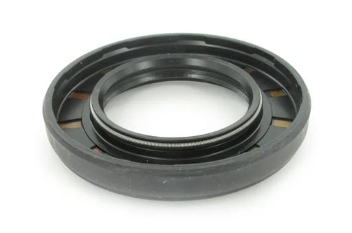 SKF - SKF16429 - 16429