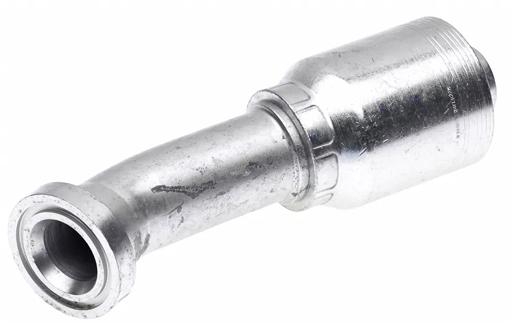 Gates - GATG24353-2424 - G24353-2424