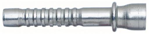 Gates - GATG46527-1210 - G46527-1210