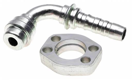 Gates - GATG20482-1021 - G20482-1021
