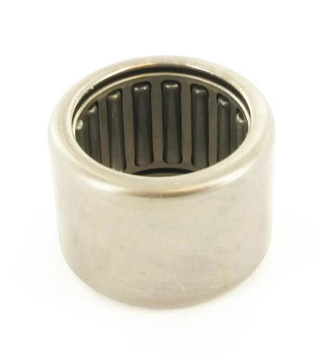 SKF - SKFB88 - B88