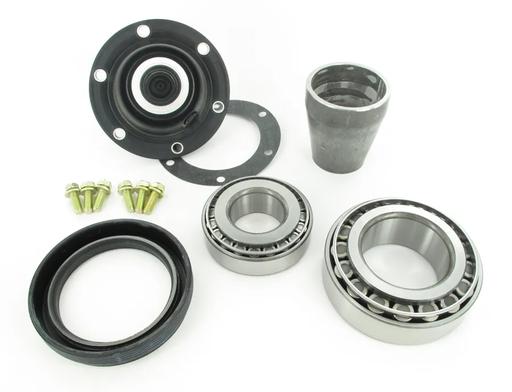 SKF - SKFFFSK1 - FFSK1