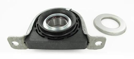 SKF - SKFHB88508-F - HB88508-F