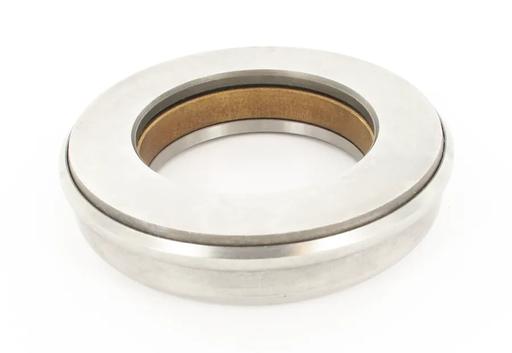 SKF - SKFN1059 - N1059