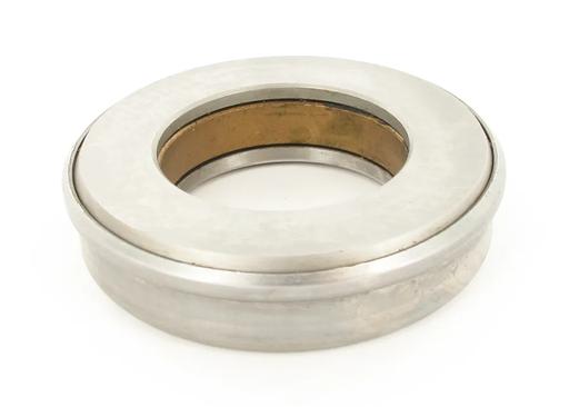 SKF - SKFN1136 - N1136