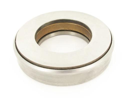 SKF - SKFN1166 - N1166