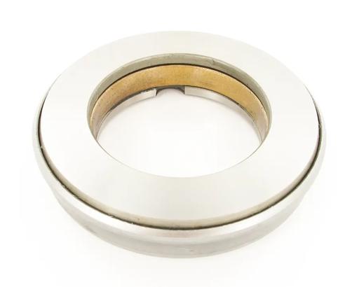 SKF - SKFN1171 - N1171