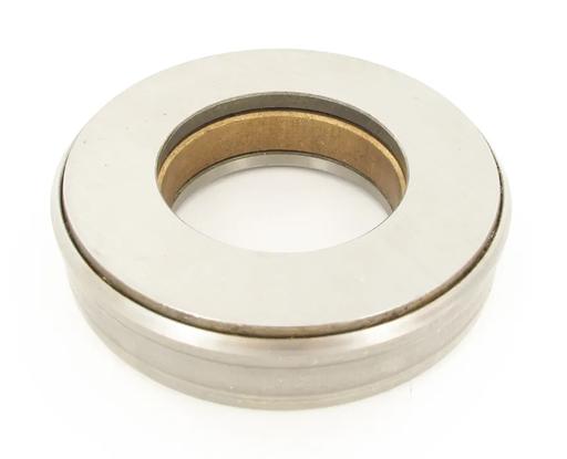 SKF - SKFN1181 - N1181
