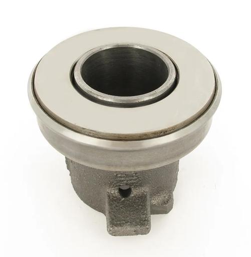 SKF - SKFN1341 - N1341