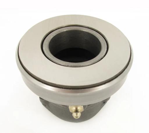 SKF - SKFN1402 - N1402