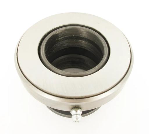 SKF - SKFN1425 - N1425