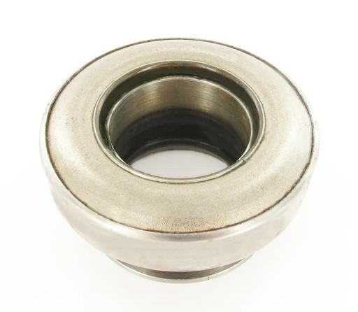 SKF - SKFN1451 - N1451
