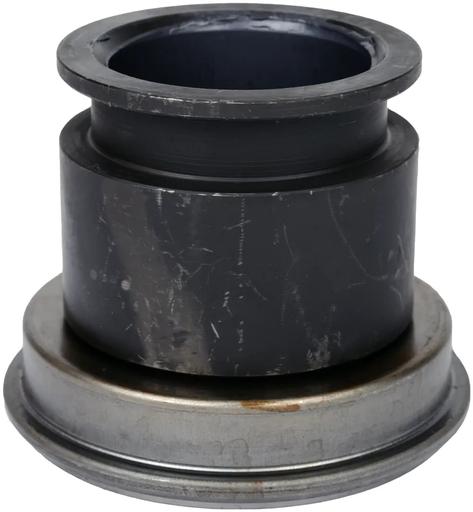 SKF - SKFN1456 - N1456