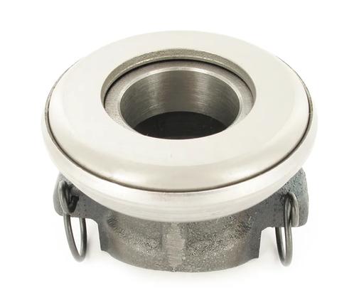 SKF - SKFN1463-SA - N1463-SA