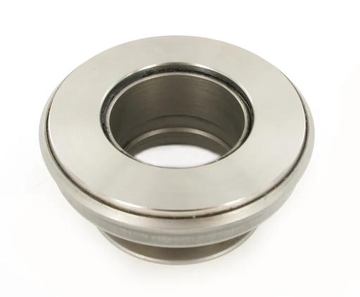 SKF - SKFN1488 - N1488