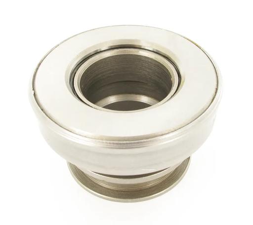 SKF - SKFN1491 - N1491