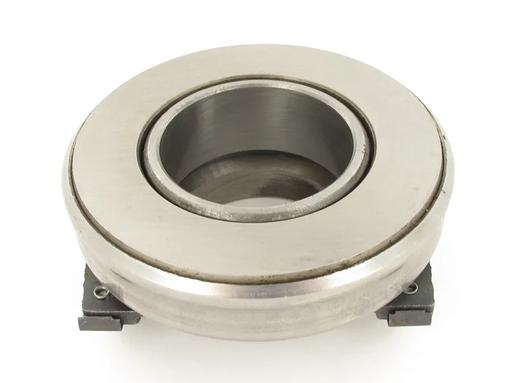 SKF - SKFN1493 - N1493