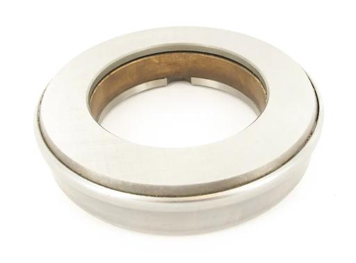 SKF - SKFN1509 - N1509