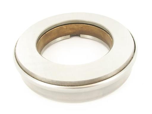 SKF - SKFN1519 - N1519
