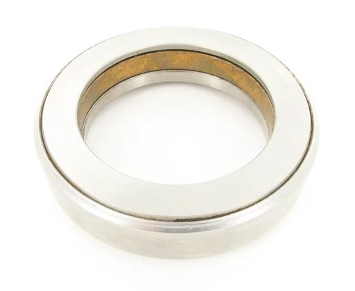 SKF - SKFN1536 - N1536