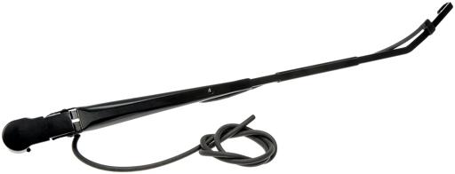 Dorman Products - DOR42820 - 42820