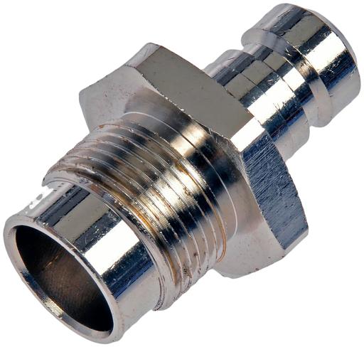 Dorman Products - DOR924-5004 - 924-5004