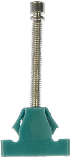 Dorman Products - DOR924-5104CD - 924-5104CD