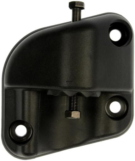 Dorman Products - DOR924-5105CD - 924-5105CD