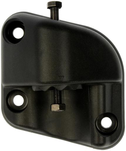Dorman Products - DOR924-5106CD - 924-5106CD