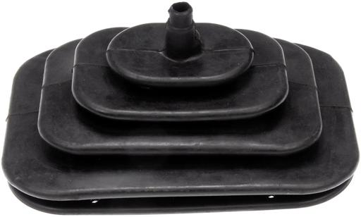 Dorman Products - DOR924-5111CD - 924-5111CD