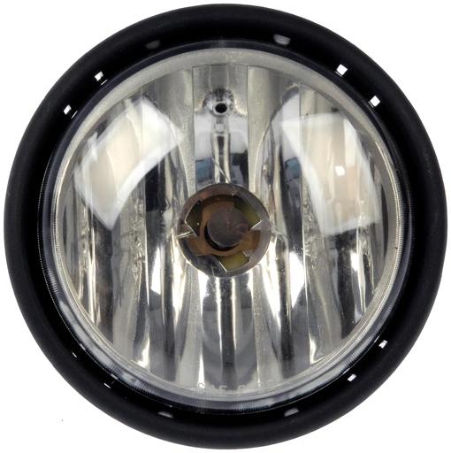 Dorman Products - DOR924-5201CD - 924-5201CD