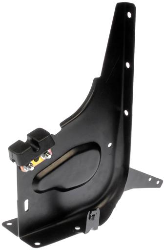 Dorman Products - DOR924-5202 - 924-5202