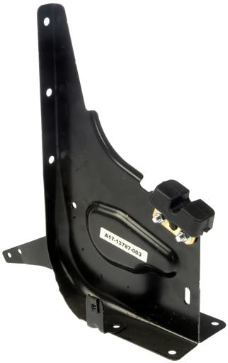 Dorman Products - DOR924-5203 - 924-5203