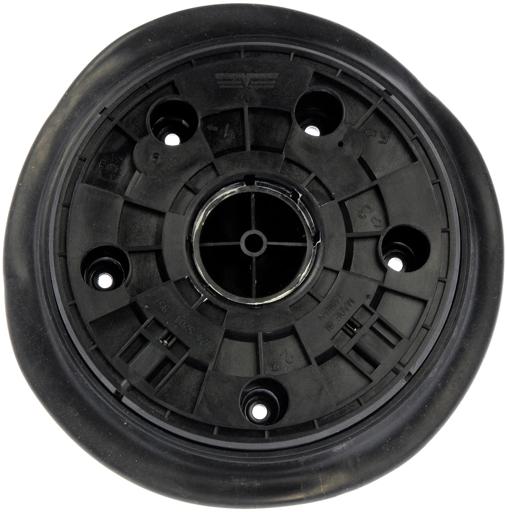 Dorman Products - DOR924-5204CD - 924-5204CD