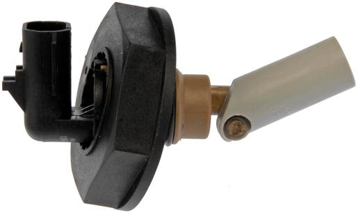 Dorman Products - DOR924-5205CD - 924-5205CD