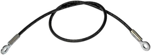 Dorman Products - DOR924-5206CD - 924-5206CD