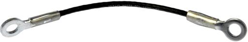 Dorman Products - DOR924-5207CD - 924-5207CD