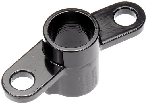 Components & Accessories