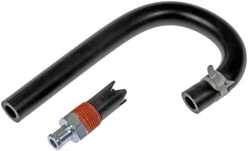 Dorman Products - DOR924-5213 - 924-5213