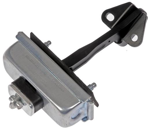 Dorman Products - DOR924-5215 - 924-5215