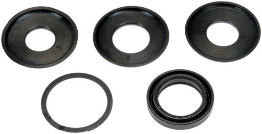 Dorman Products - DOR924-5221 - 924-5221